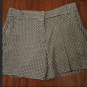 FRENCH CONNECTION SHORTS